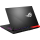 ASUS ROG Strix G15 Adv R9-5900HX/16GB/512/W11 RX6800 - 710708 - zdjęcie 10